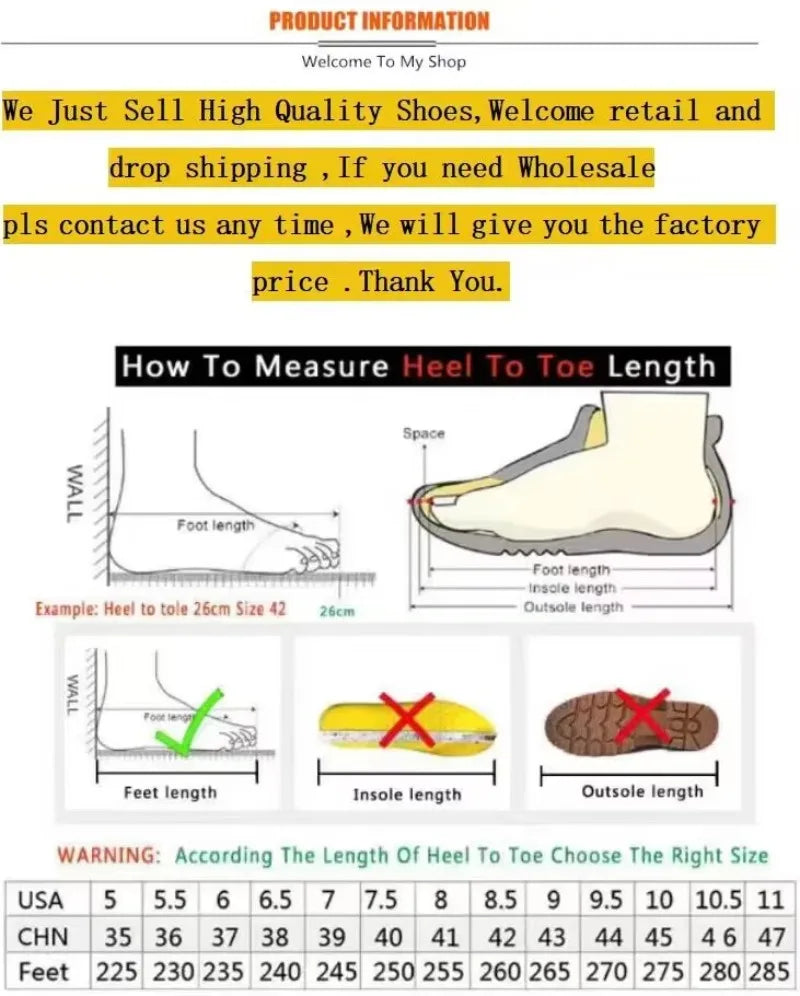 2025 New Casual Plus Size Flat Bottom Sandals Women's Hot Selling Vintage Outerwear Slippers Fashion Style Adult Footwear