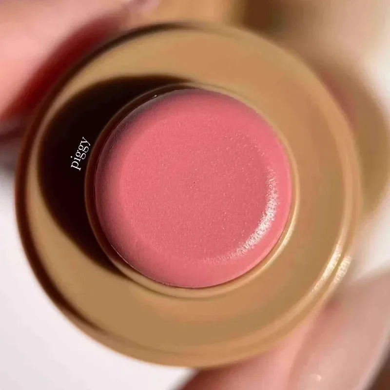 Brand Makeup Lip Glosses Plump Moisturizing Lip Glaze Oil Long Lasting Nourishing Lipstick Care Ins PBJ Sugar Cookle with Box