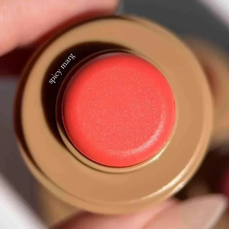 Brand Makeup Lip Glosses Plump Moisturizing Lip Glaze Oil Long Lasting Nourishing Lipstick Care Ins PBJ Sugar Cookle with Box